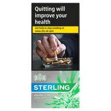 Cigars