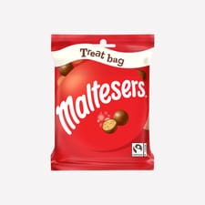 Maltesers Treat Bag 68g