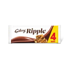 Multipack