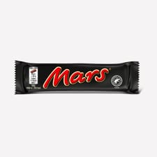 Mars Bar 40g