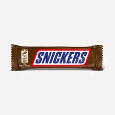 Snickers Bar 40g