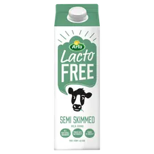 Dairy
