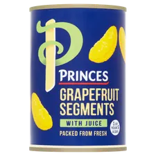Fruit Juice