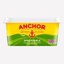 Anchor Spreadable 400g