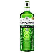 Gin