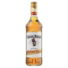 Other Spirits