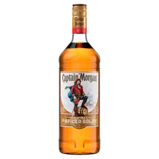 Other Spirits