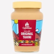 Cypressa Tahini 300g