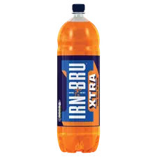 Multipack