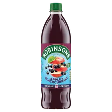 Cordial