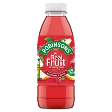 Fruit Juice