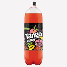 Tango Zero Thirst Trap 2ltr