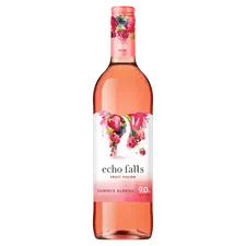 Sparkling Wine