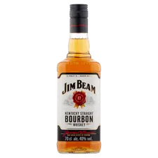 Alcohol
