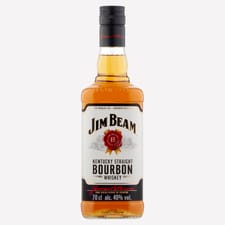 Alcohol