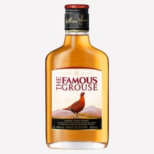 Whisky