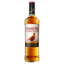Whisky