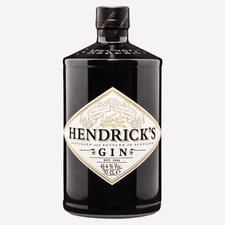 Hendrick's Gin 70cl