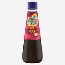 Blue Dragon Rich Hoisin Sauce 250ml