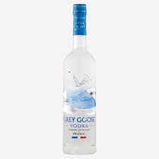 Grey Goose Original Vodka 70cl