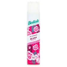 Haircare