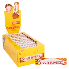 Food Cupboard
