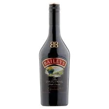 Other Spirits
