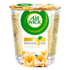 Air Freshener