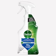 Dettol Mold & Mildew 750ml