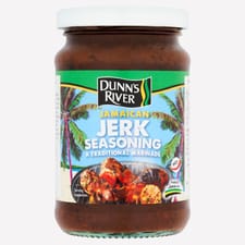 Dunn's River 300g Jamaican Jerk Seasoning 300g