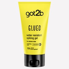 SCHWARZKOPF GOT2B 150ML GLUED SPIKE GLUE 150ml
