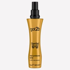 got2b Guardian Angel Heat Protection Spray 200ml
