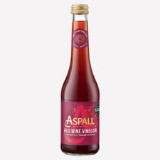 Aspall Classic Red Wine Vinegar 350ml