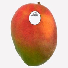 Co-op Mango