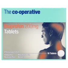 Medicines