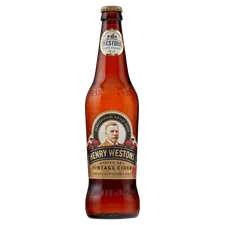 Cider