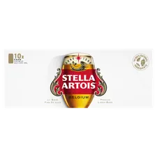 Alcohol
