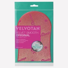 Velvotan Self Tan Mitt