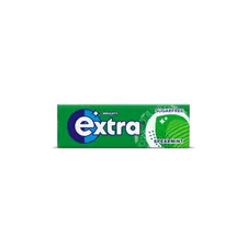 Gum & Mint