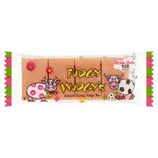 Kids Confectionery