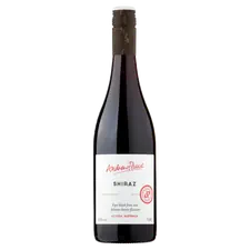 Red Wine