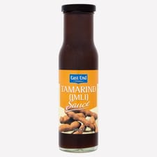 East End 260g Tamarind Sauce