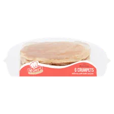 McGhee's Bakery