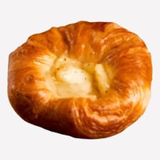 Stephens Apple Danish