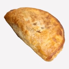 Stephens Steak Bridie