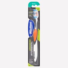 Wisdom Advanced Interdental Firm
