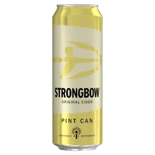 Cider