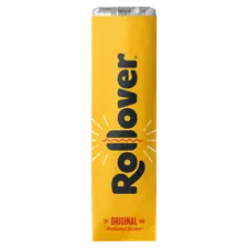 Rollover Hot Dogs