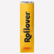 Rollover Hot Dogs