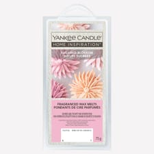 Yankee Candle Blossom Wax Melt 